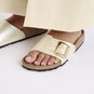 product photo 8 of {2}