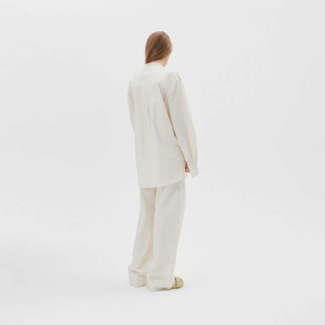 Tekla Pants  Tekla Pants