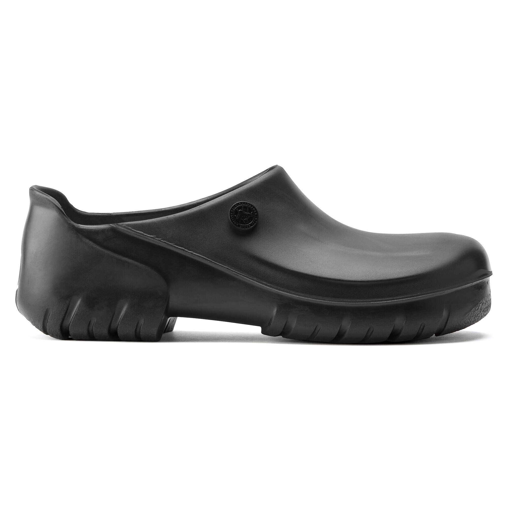 إيه 630 بولي يوريثان