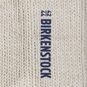 product photo 7 of {2}