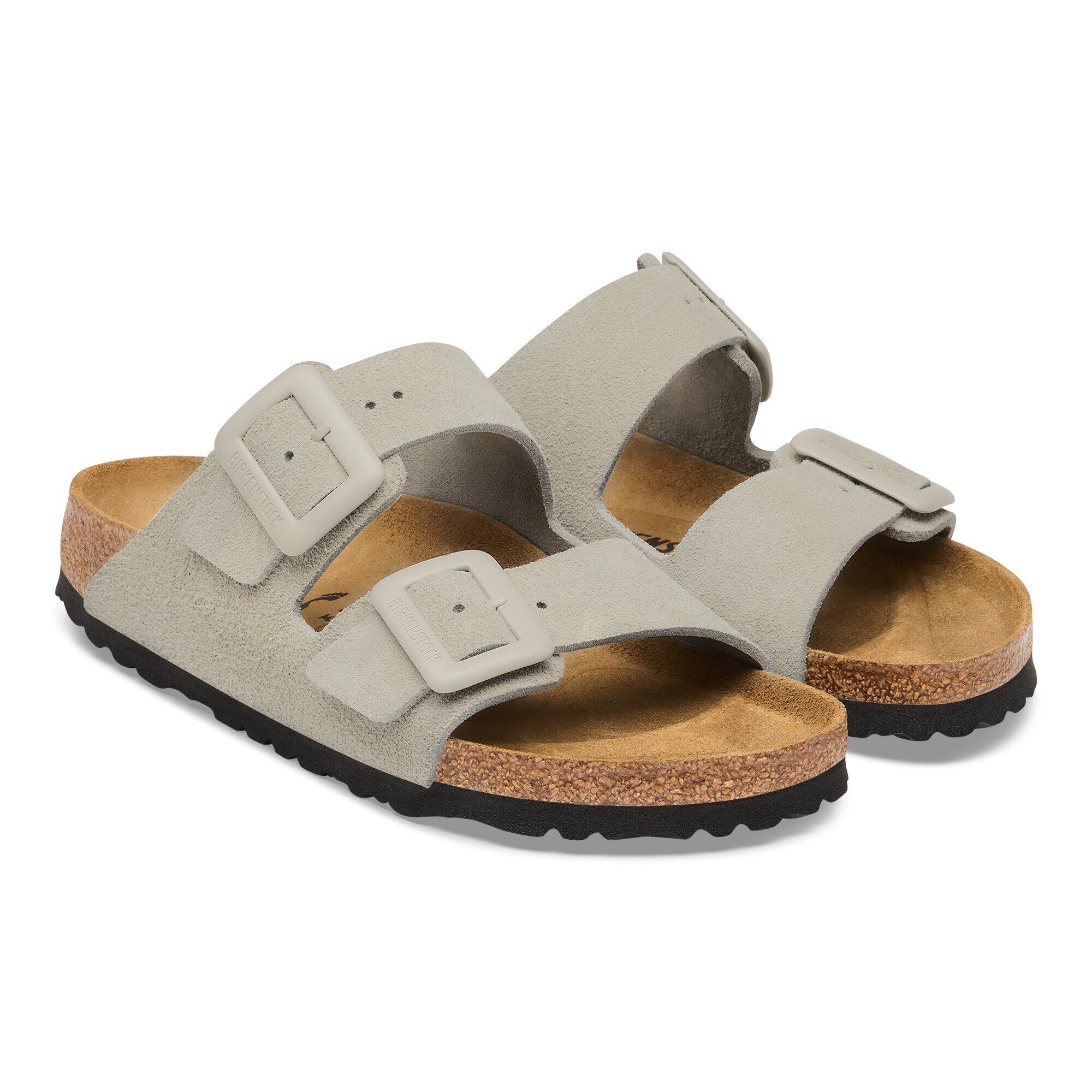   - shown as a pair
