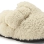 product photo 6 of {2}