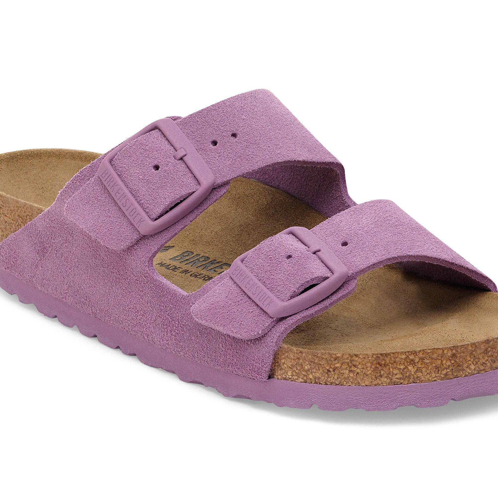 Arizona Su&egrave;de