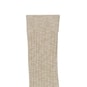 product photo 4 of {2}