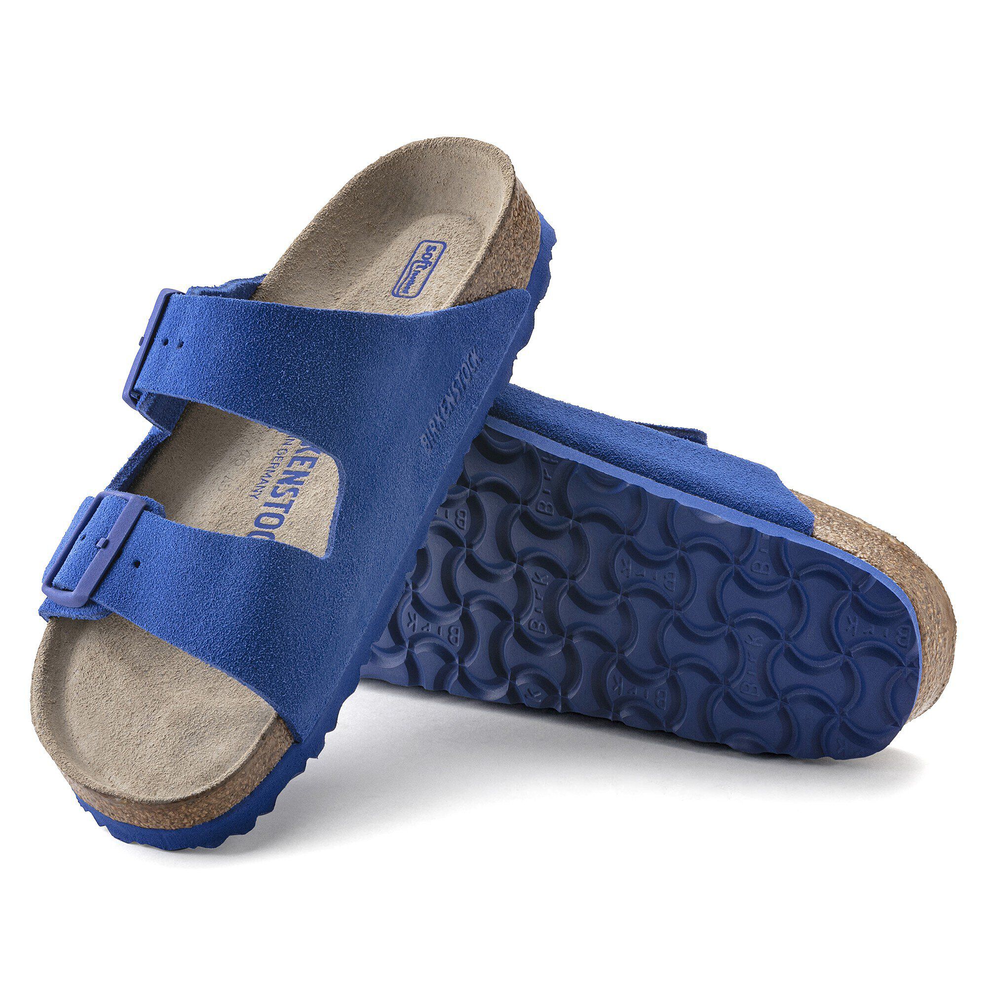   with outer sole details
