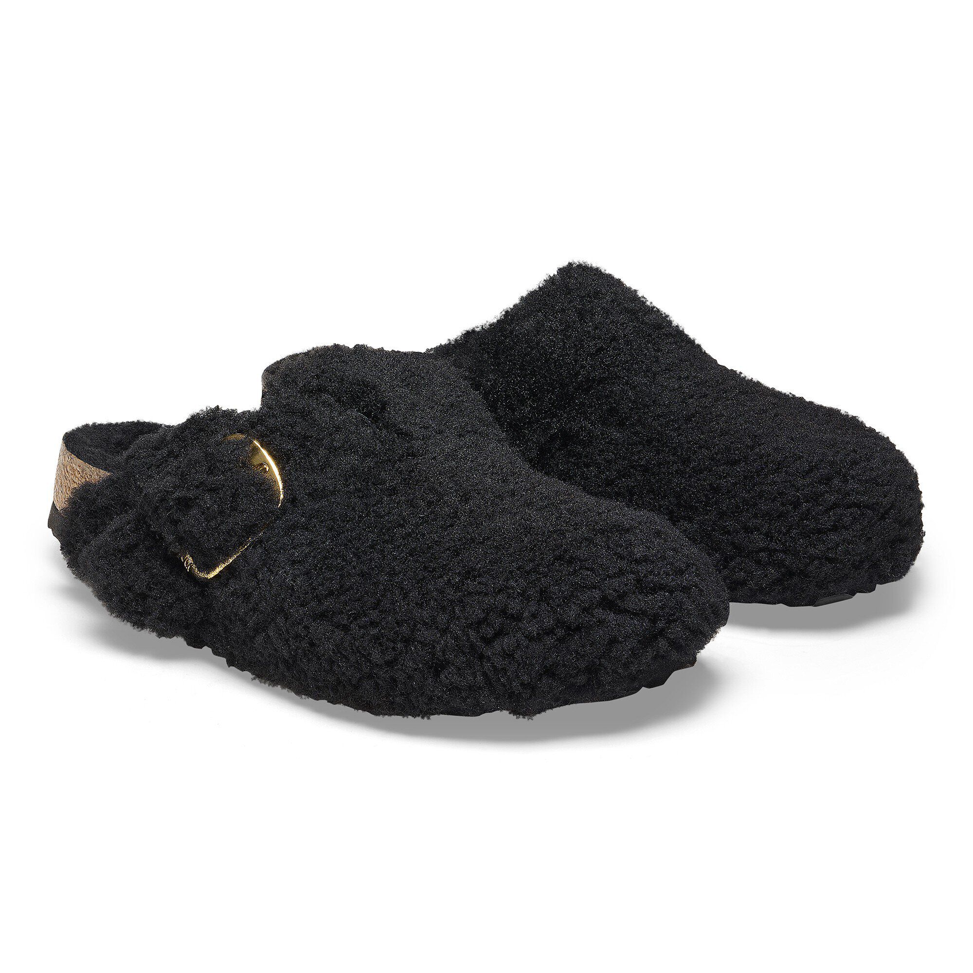   - shown as a pair