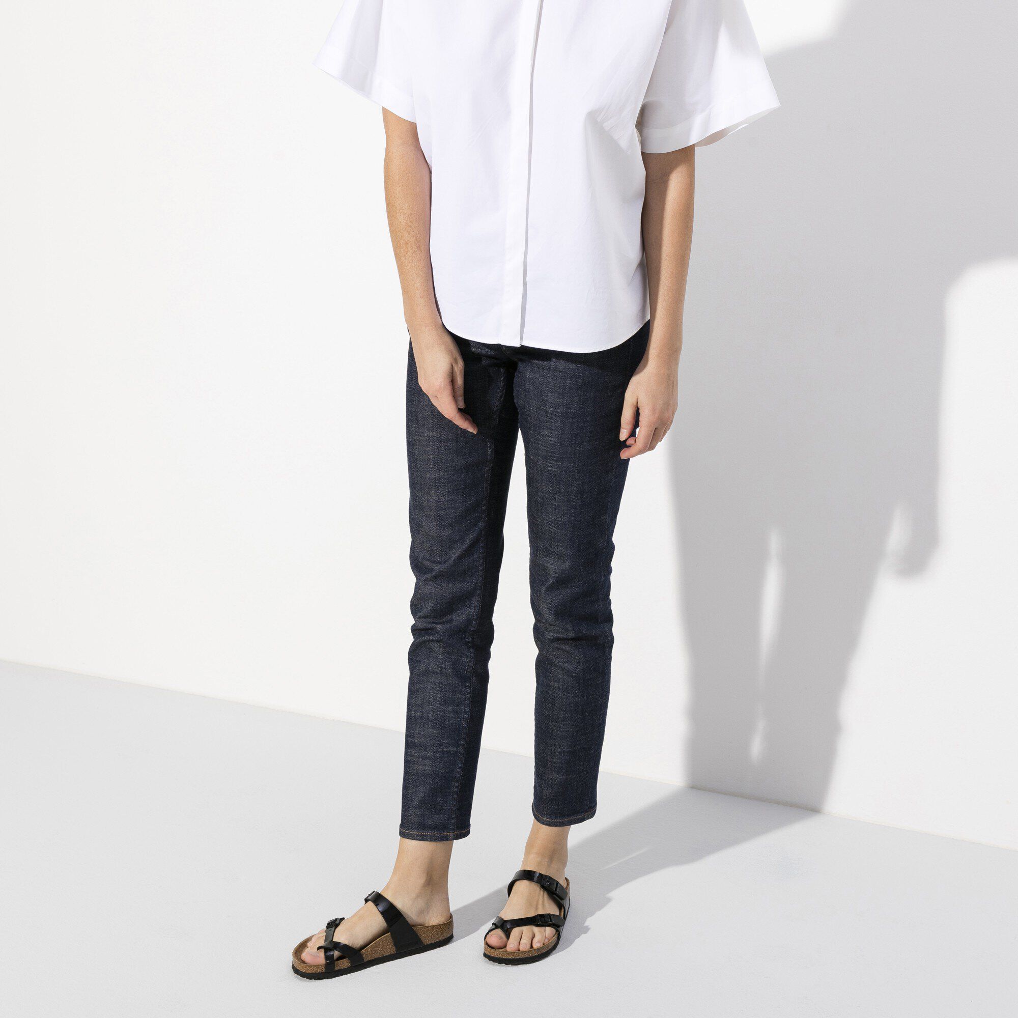 ماياري بيركوفلور لامع