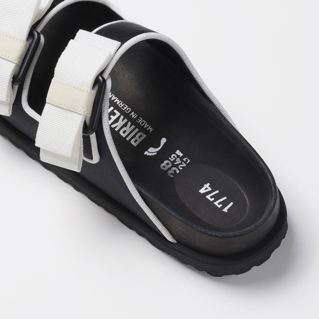 أريزونا رافيا قماش