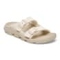 product photo 1 of {2}