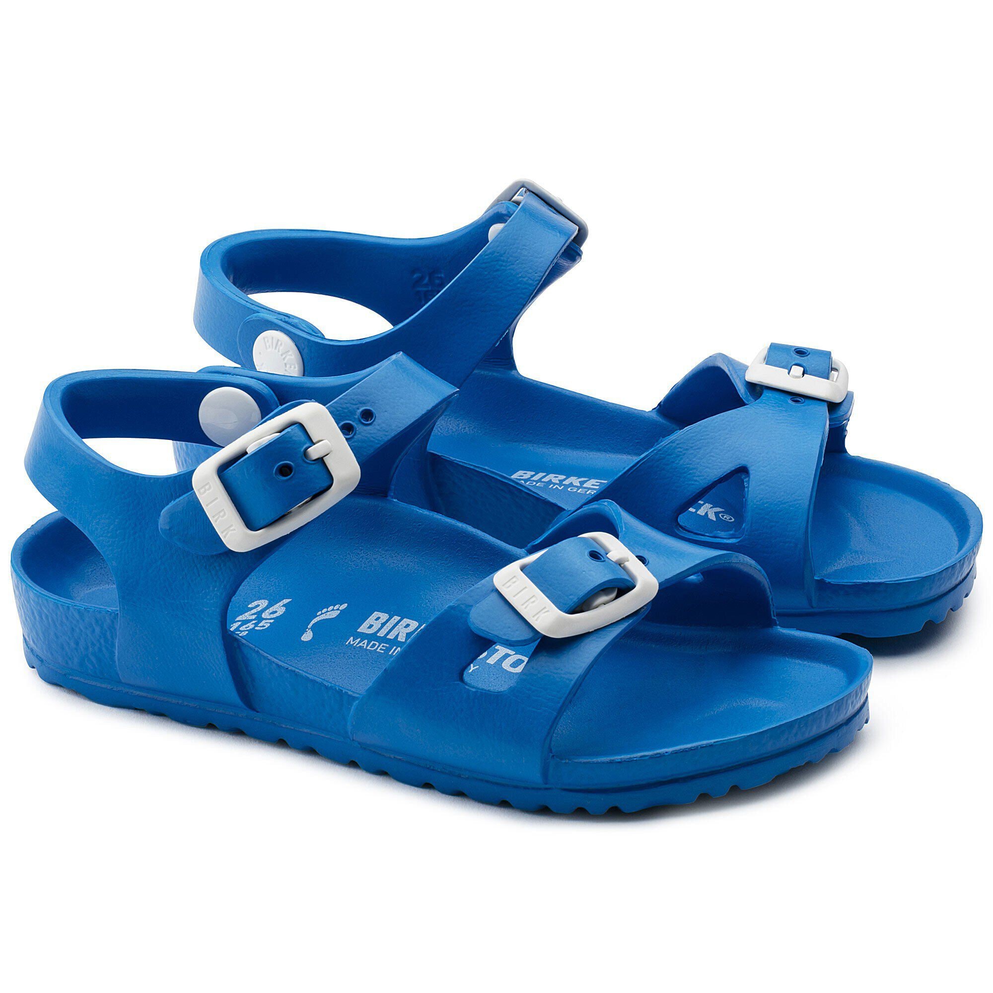  - shown as a pair