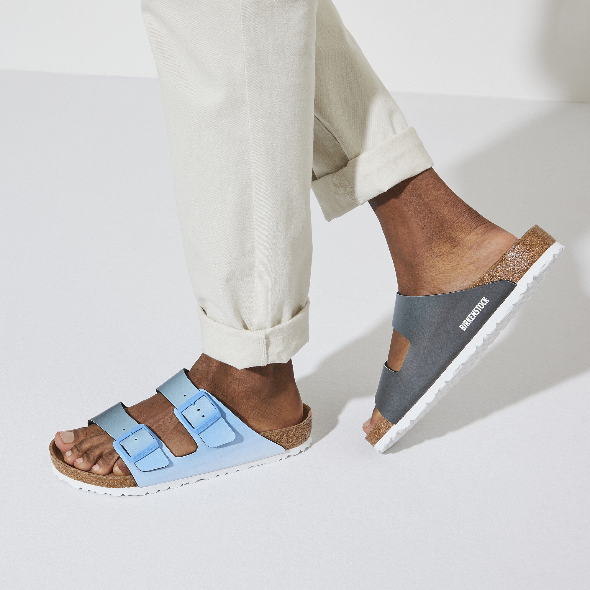 أريزونا بيركوفلور