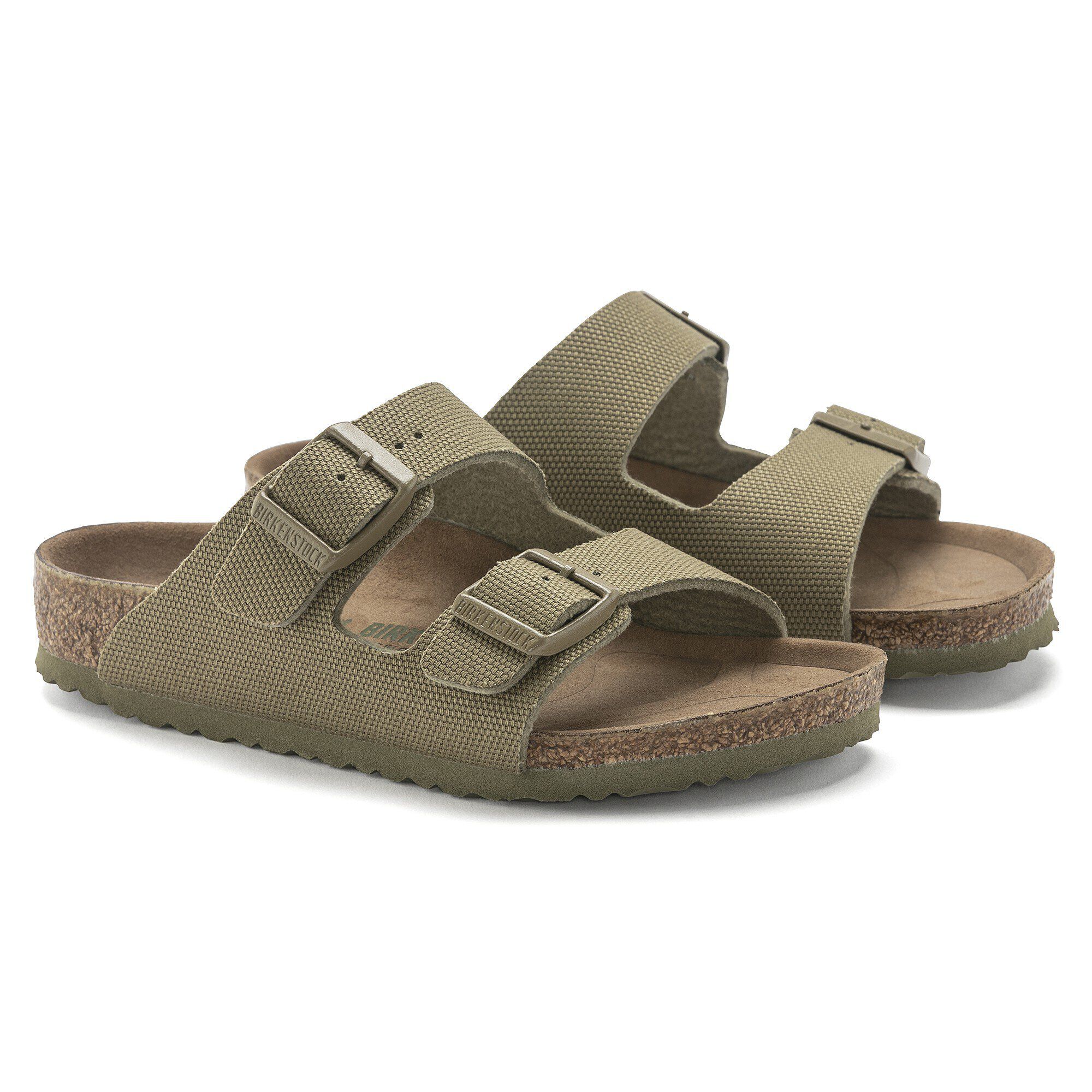   - shown as a pair