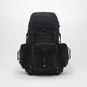 Maharishi Backpack Synthetik Maharishi Backpack Synthetik
