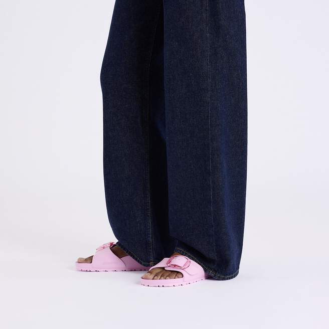 Madrid Big Buckle EVA Madrid Big Buckle EVA