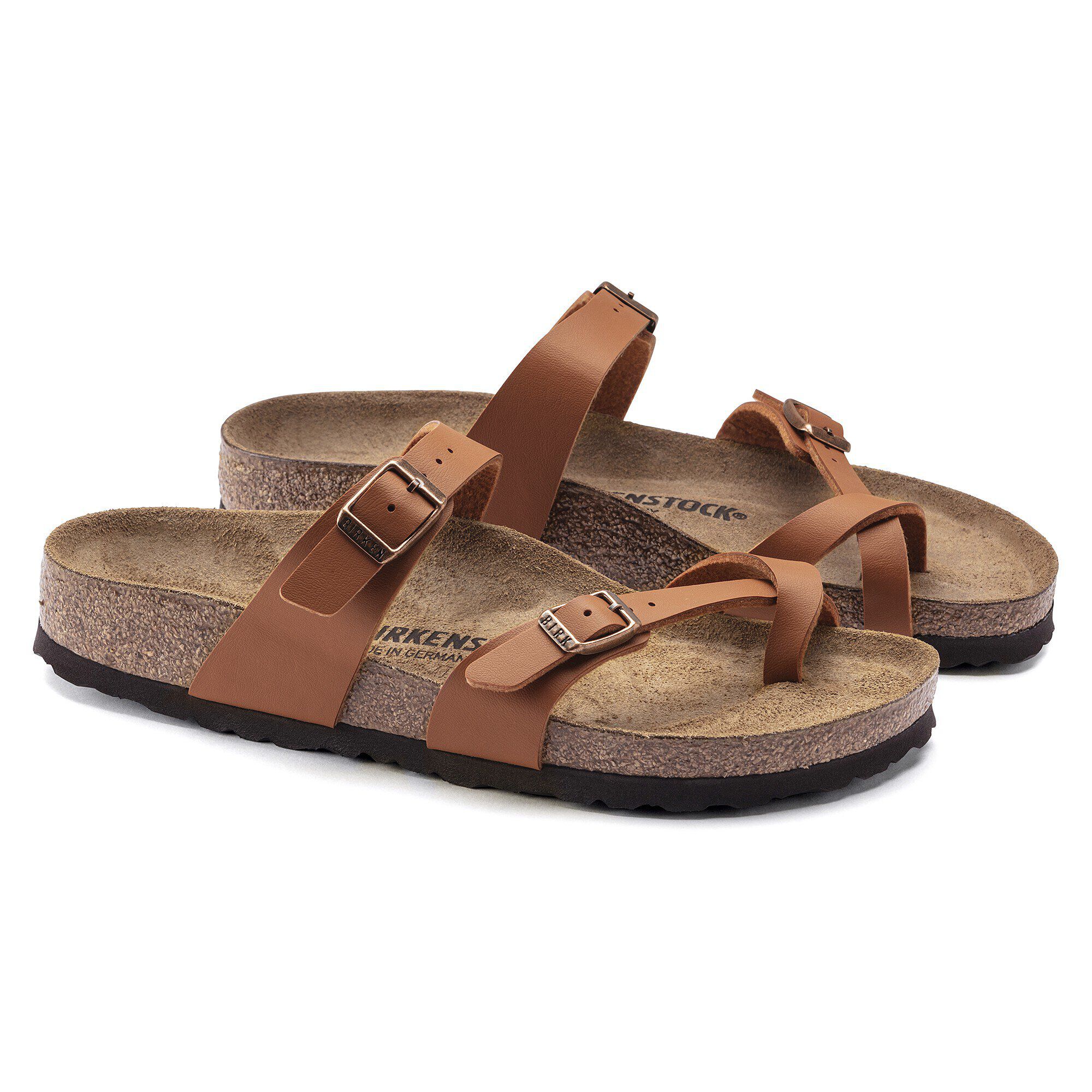   - shown as a pair
