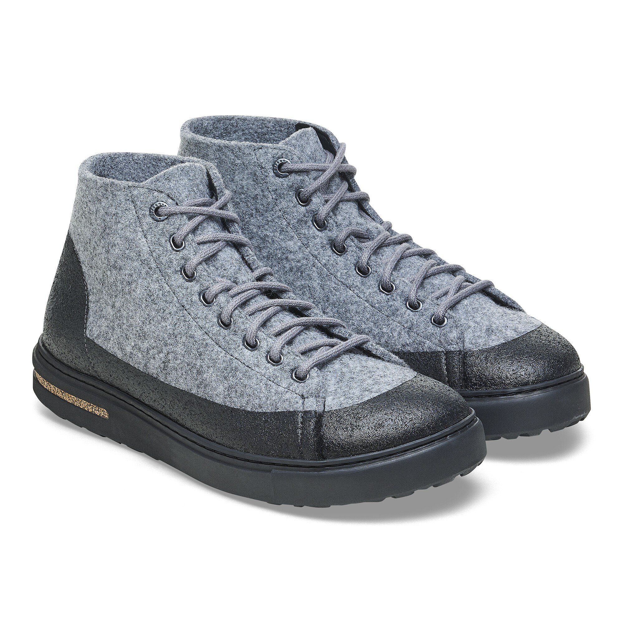   - shown as a pair