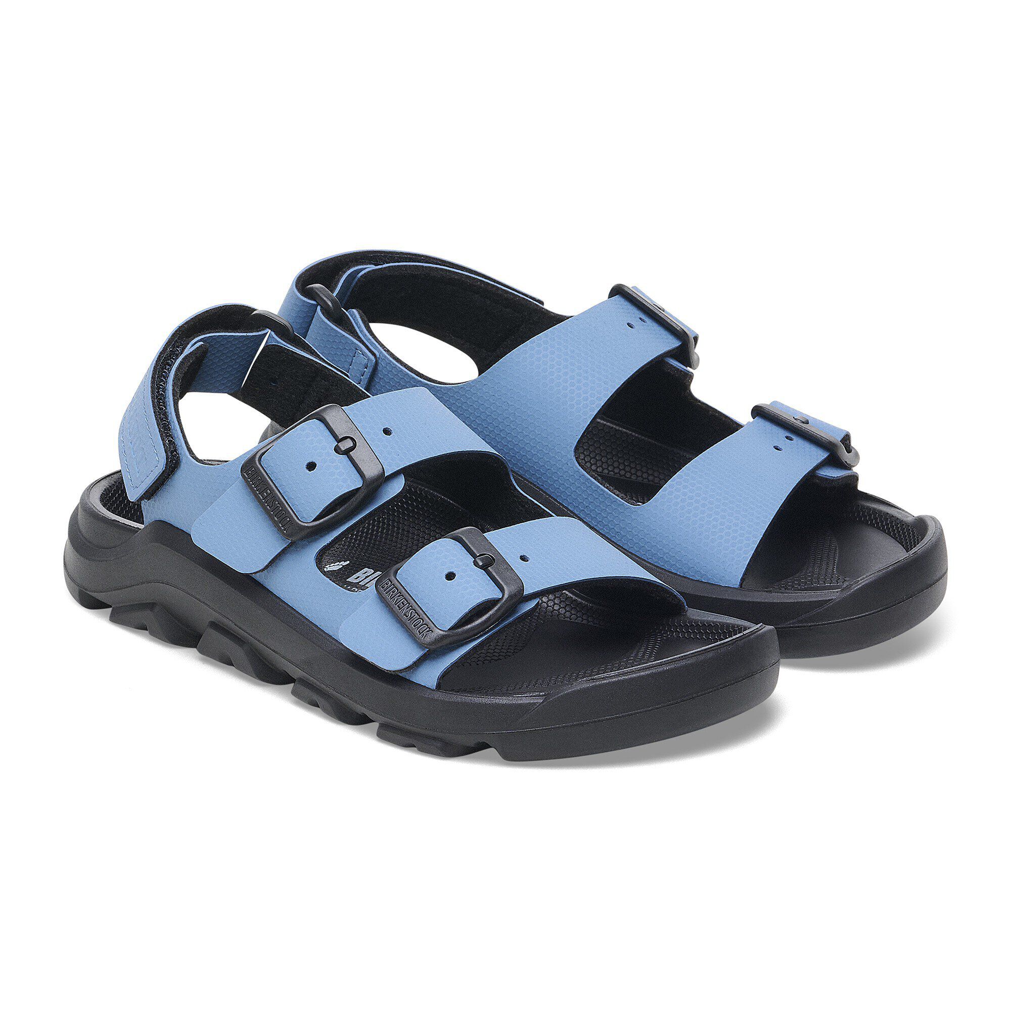 Mogami Kids AS بيركوفلور