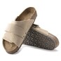 product photo 9 of {2}