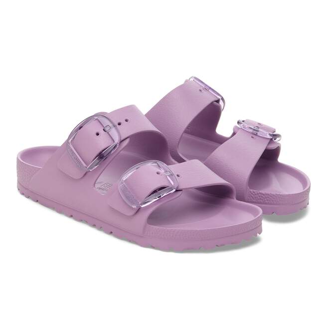 Arizona Big Buckle EVA