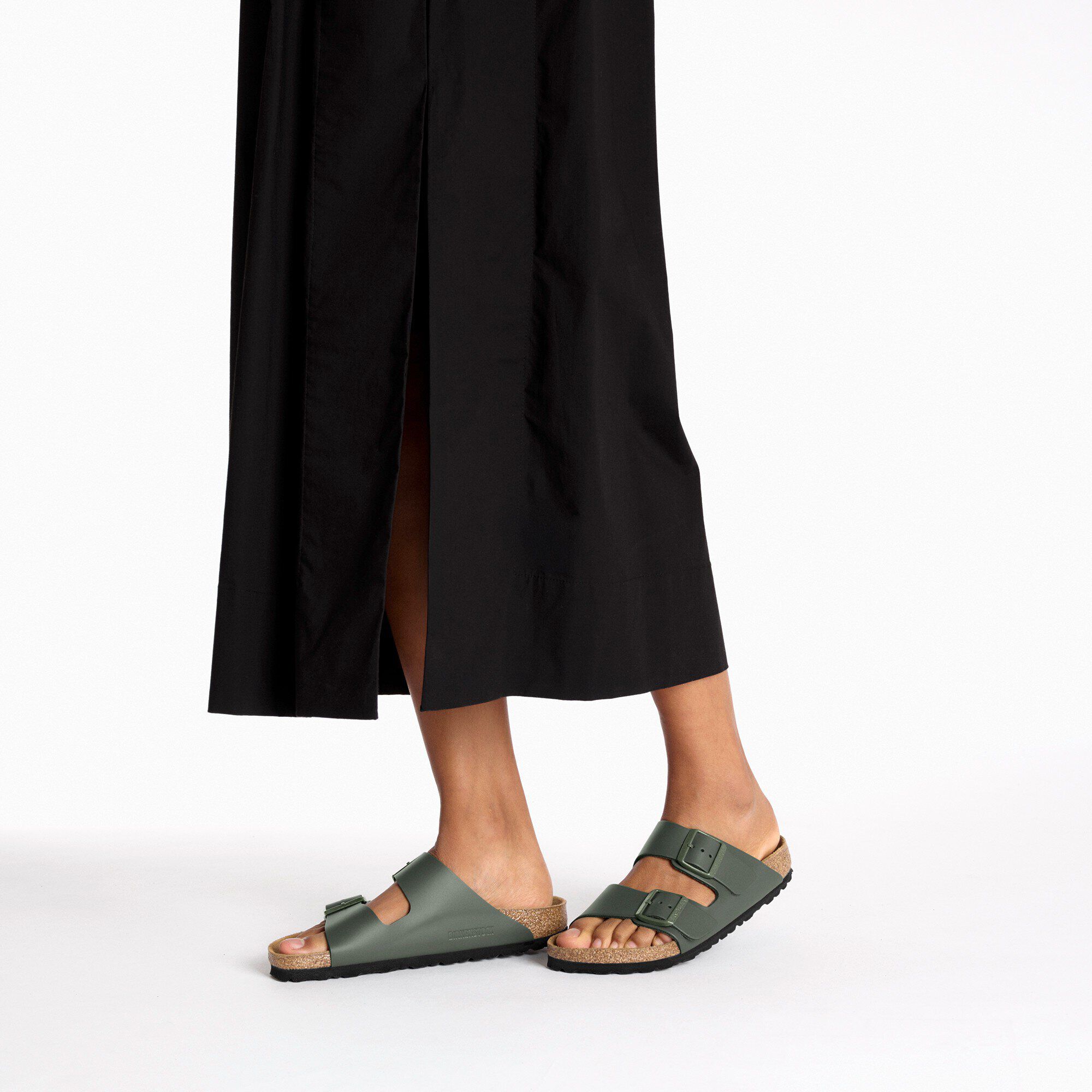 أريزونا جلد طبيعي