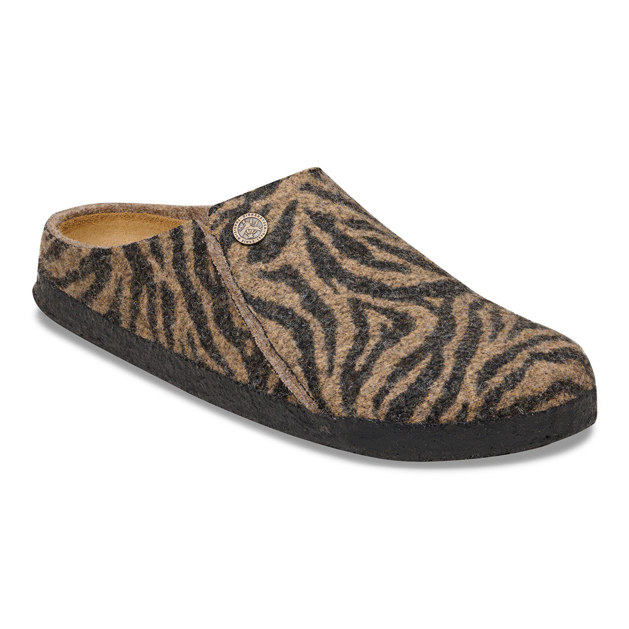 Zermatt Felt - main image