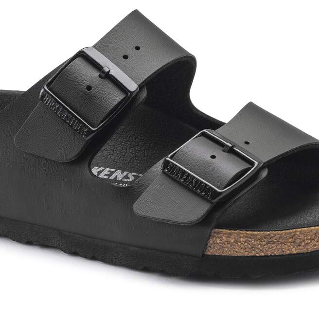 Arizona Birko-Flor