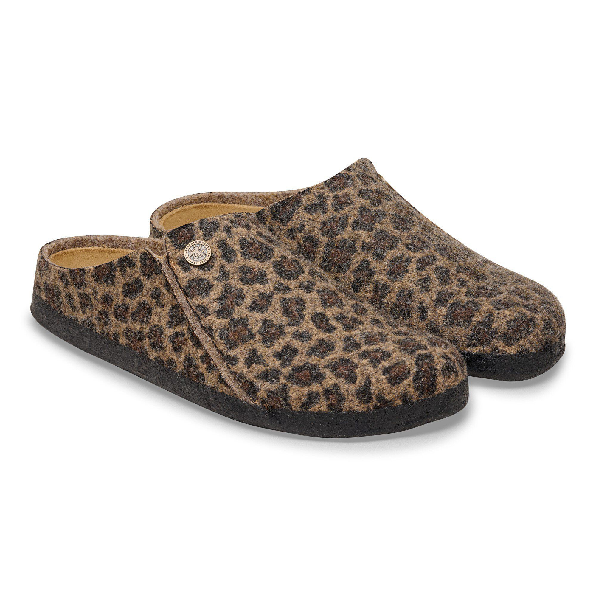   - shown as a pair