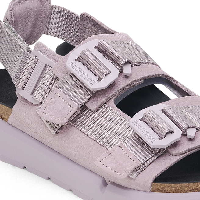 Shinjuku جلد طبيعي/قماش Shinjuku جلد طبيعي/قماش