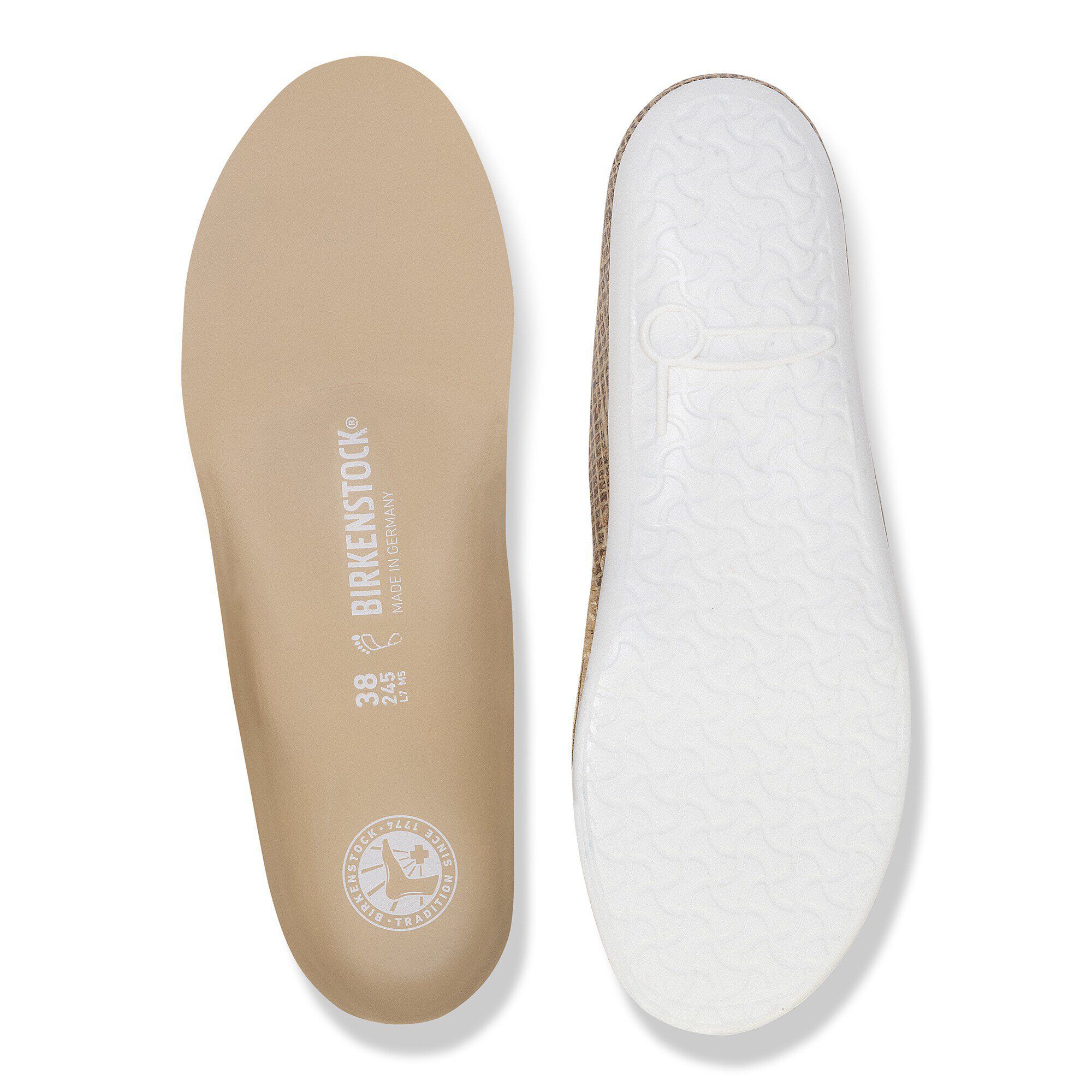 اعارة تدوير 