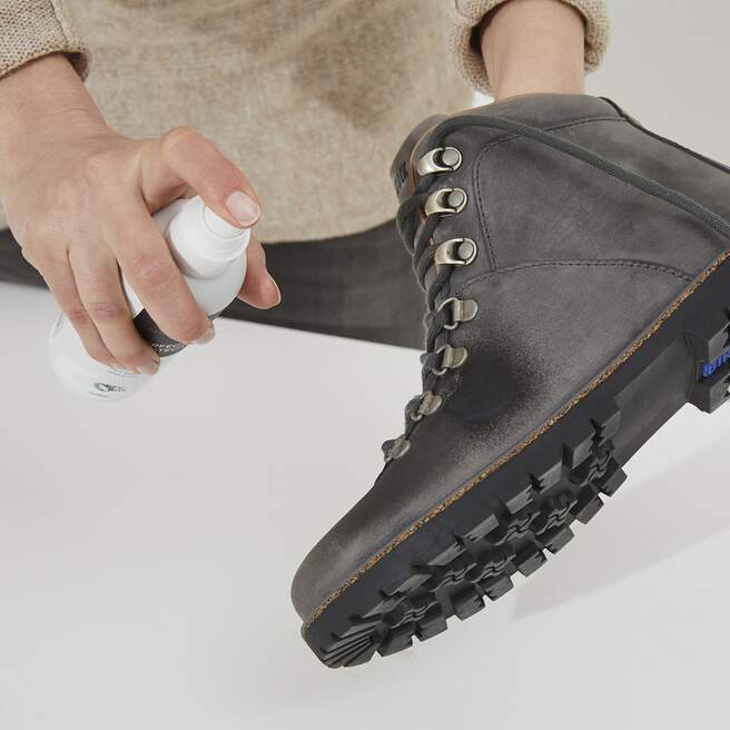 Perfect Protect 200 ml Perfect Protect 200 ml