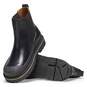 Prescott Slip On Damen Nubukleder geölt Prescott Slip On Damen Nubukleder geölt