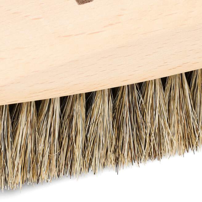 Polishing Brush