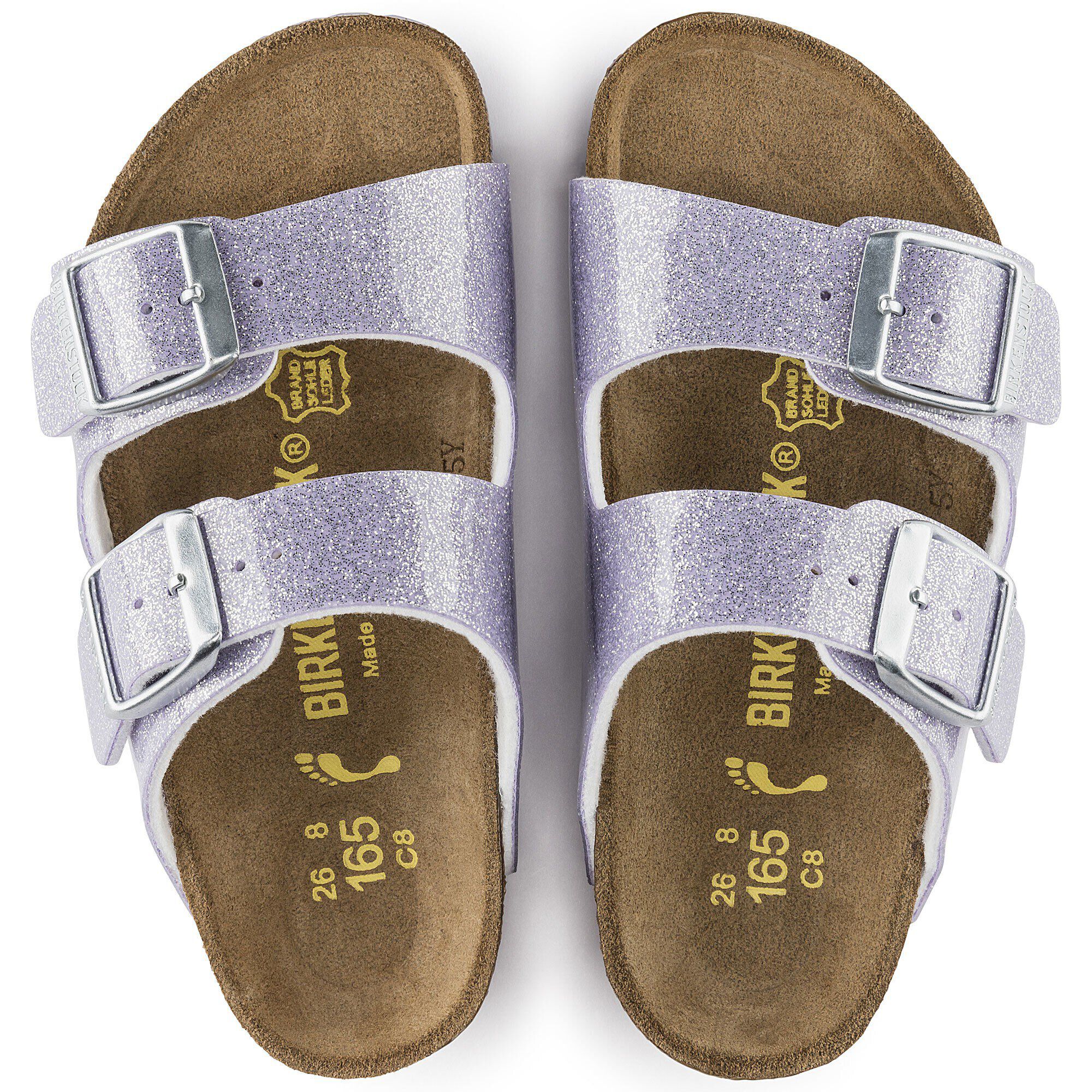 Arizona Kids Birko-Flor