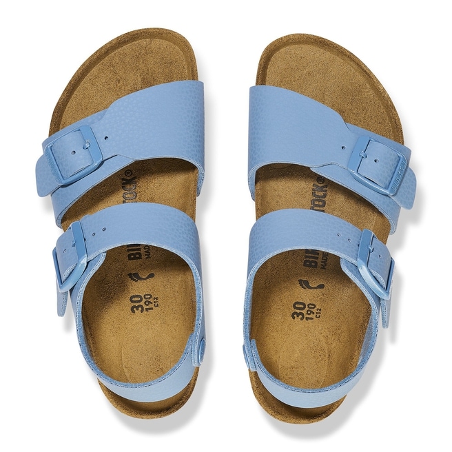 New York Kids BS Birko-Flor
