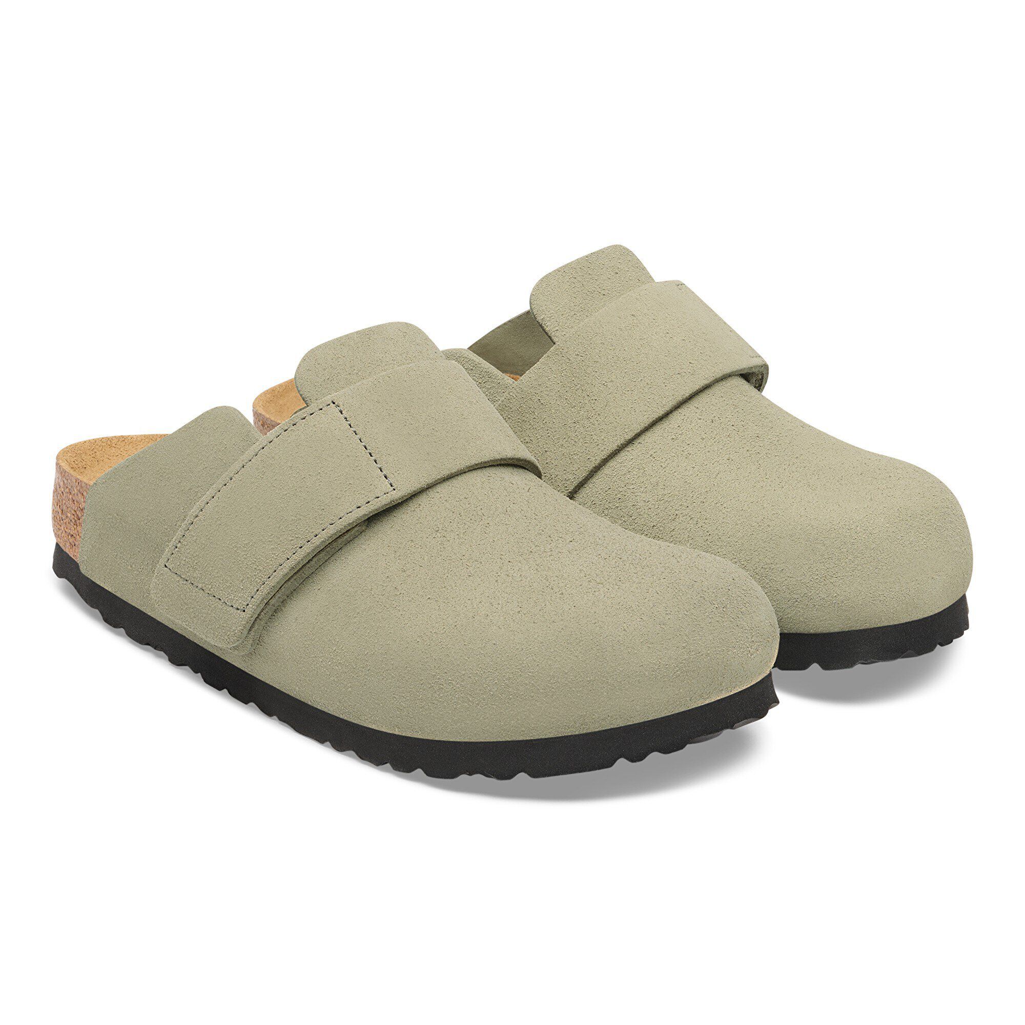   - shown as a pair