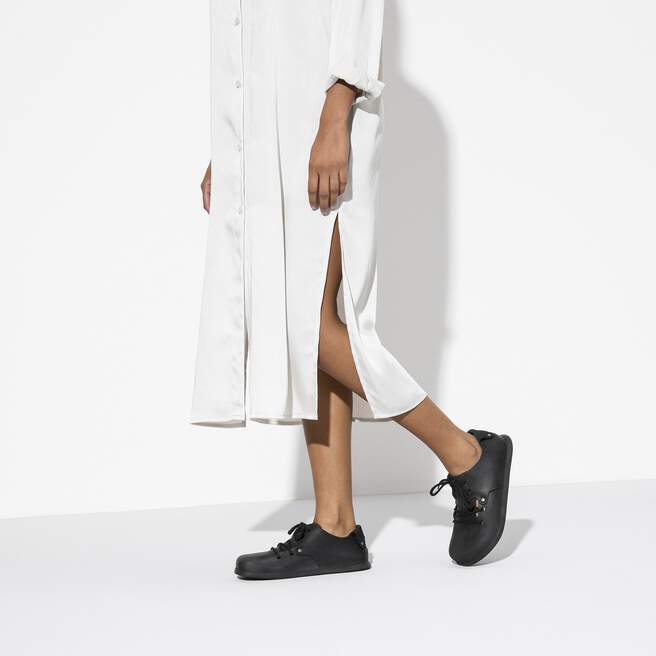 Montana Natural Leather Oiled Montana Natural Leather Oiled