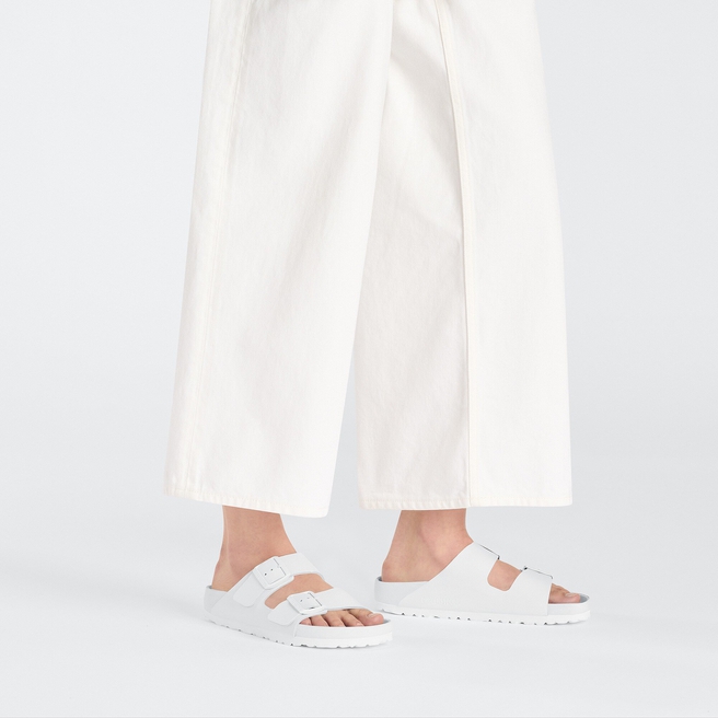 أريزونا جلد طبيعي أريزونا جلد طبيعي