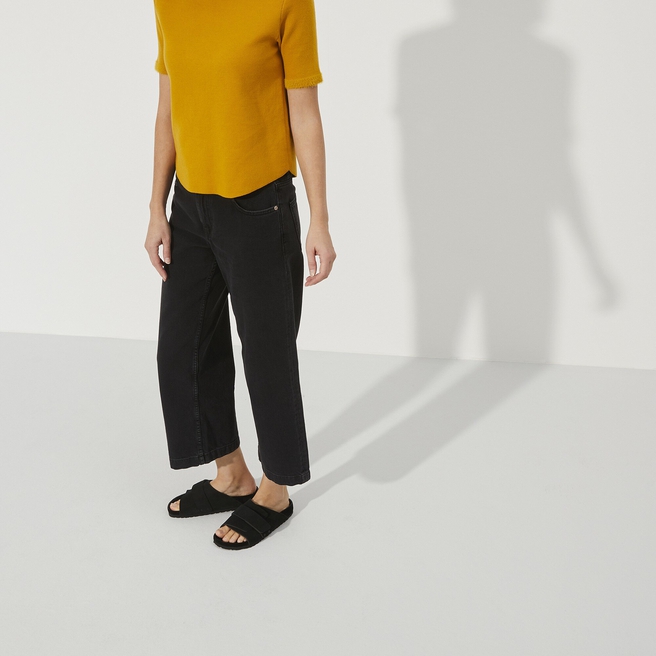 كيوتو جلد سويدي كيوتو جلد سويدي