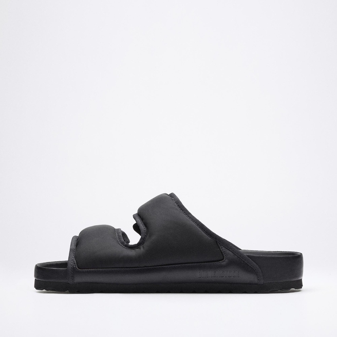 1774 Arizona Cosny Nylon 1774 Arizona Cosny Nylon