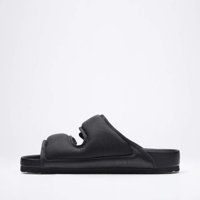 1774 Arizona Cosny Nylon 1774 Arizona Cosny Nylon