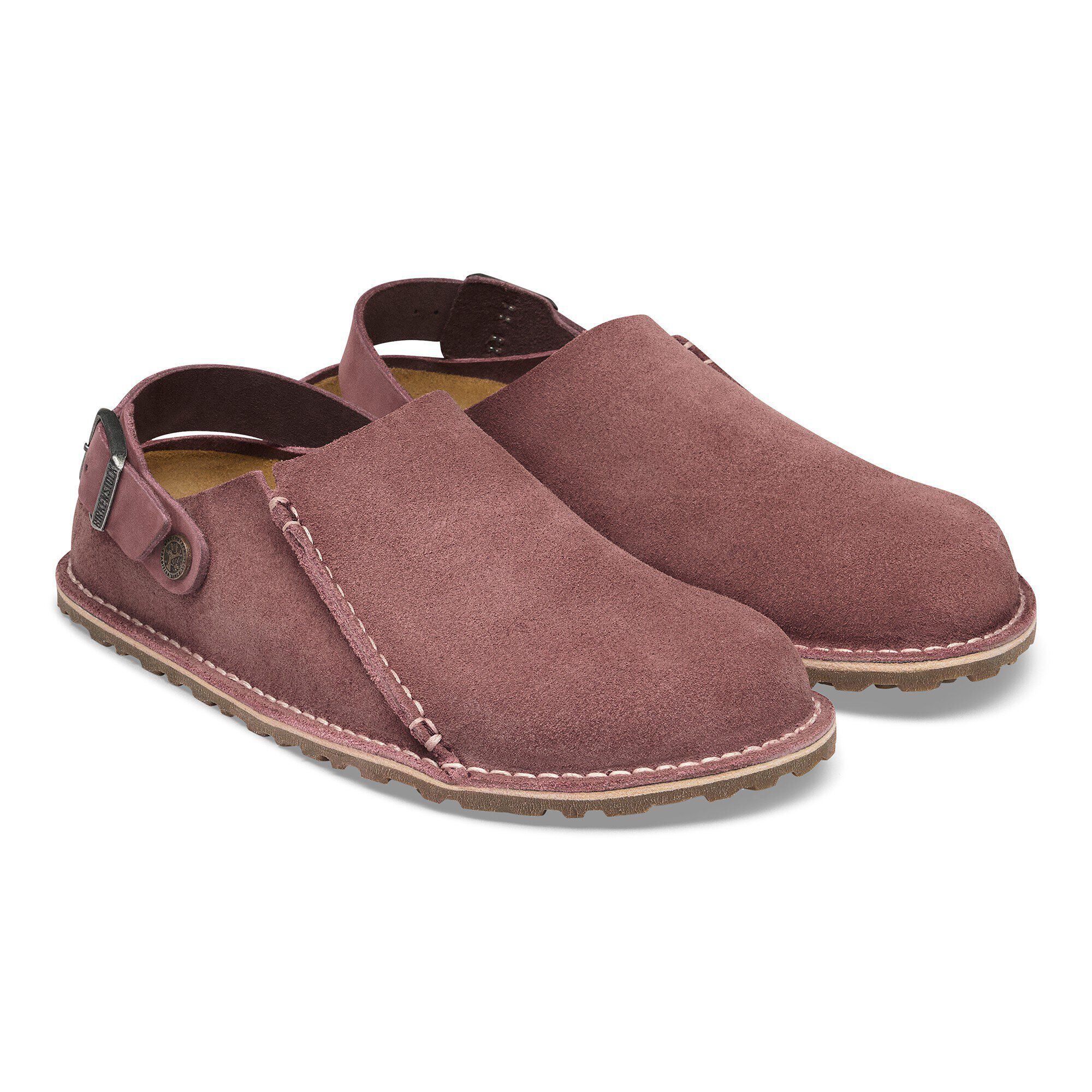   - shown as a pair