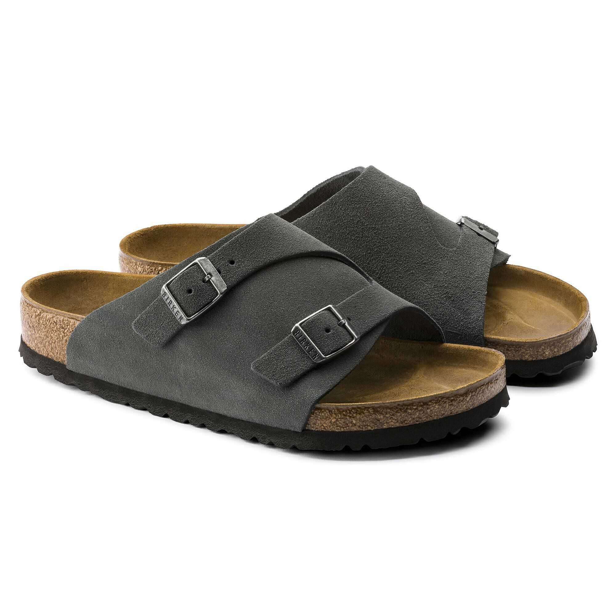   - shown as a pair