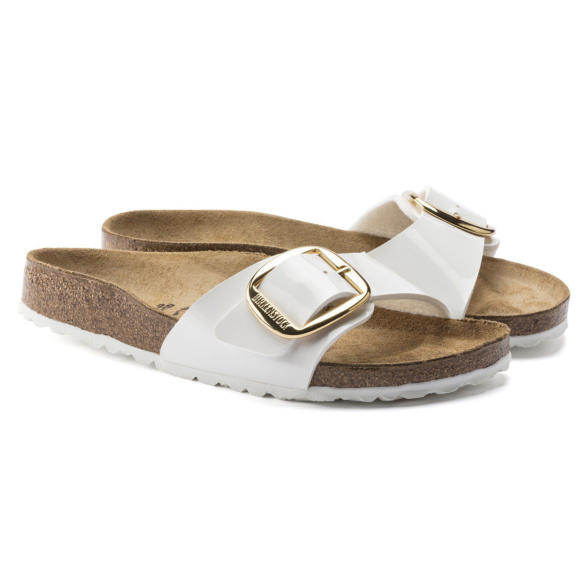   - shown as a pair