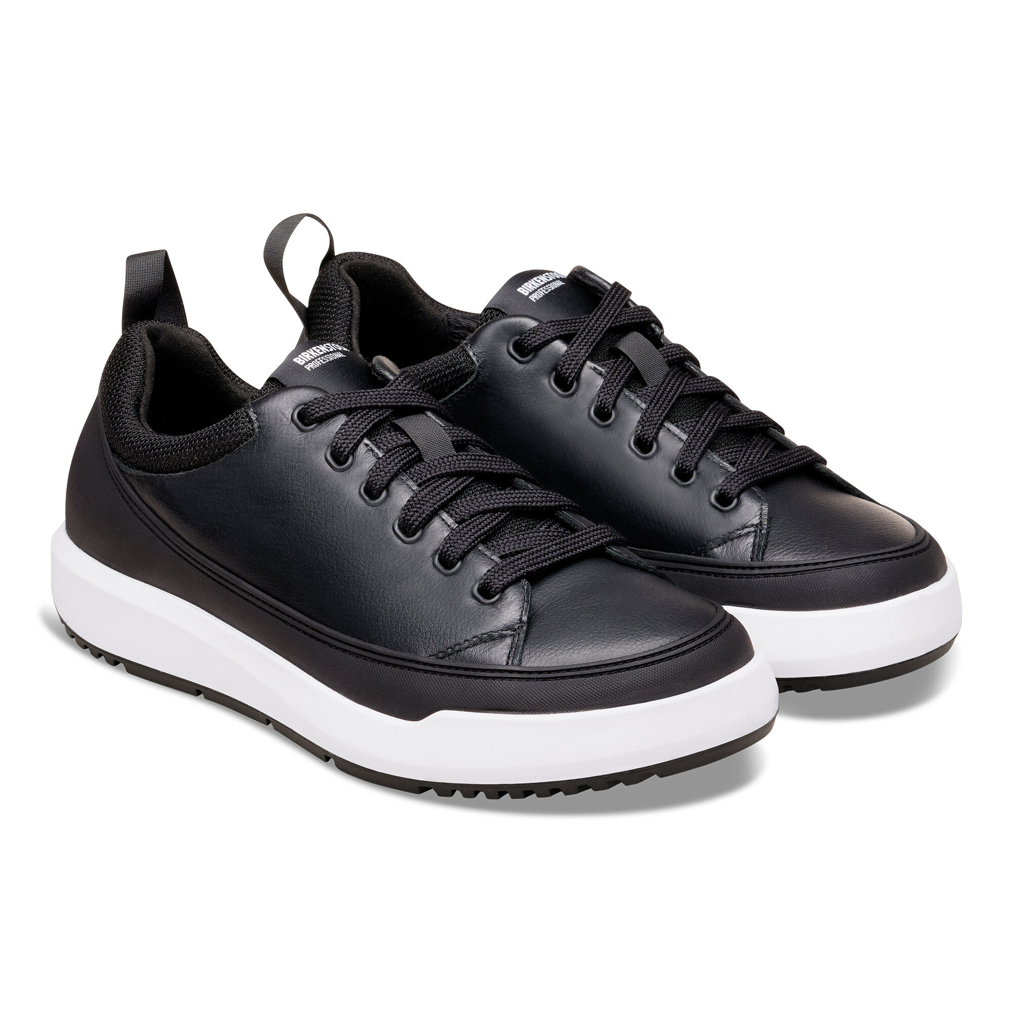   - shown as a pair
