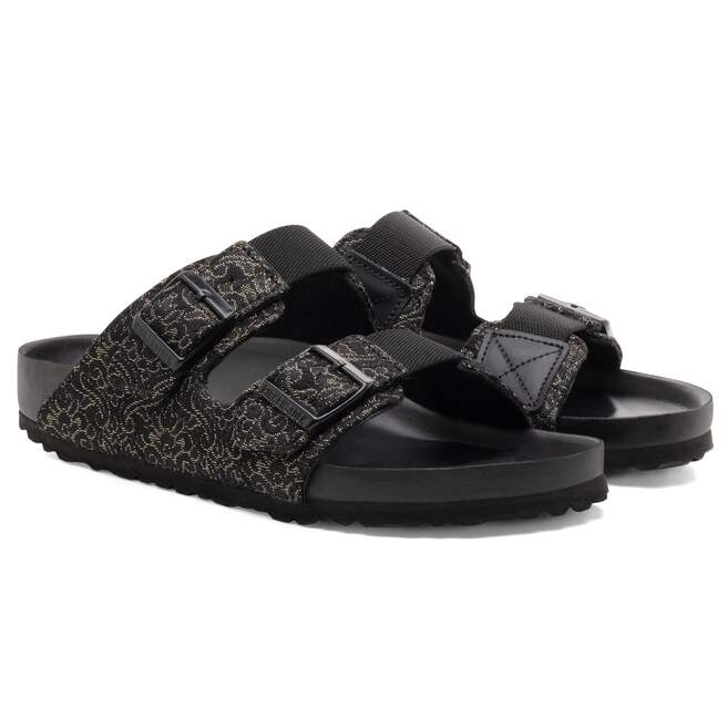 Random Identities Arizona Textile Random Identities Arizona Textile