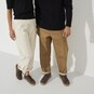 product photo 6 of {2}