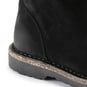 product photo 5 of {2}