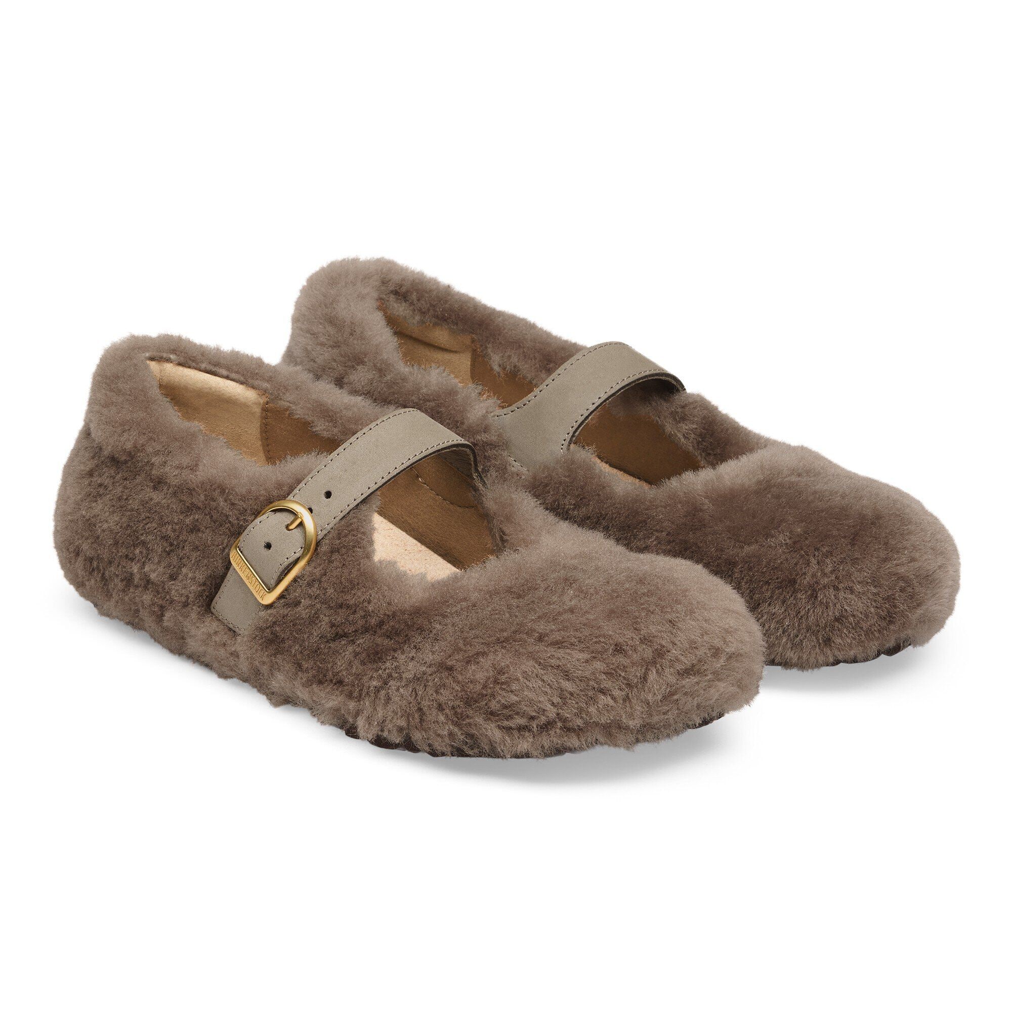   - shown as a pair