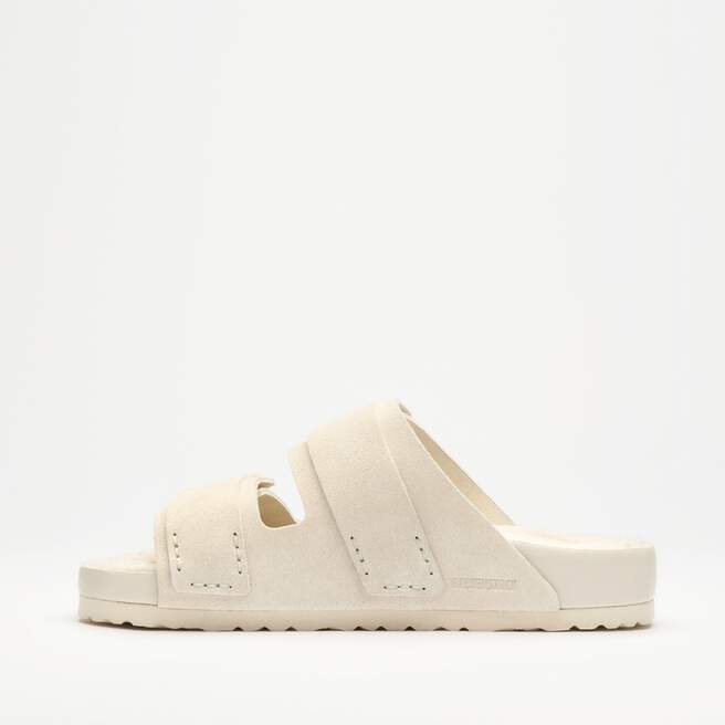 Uji Suede Tekla Suède