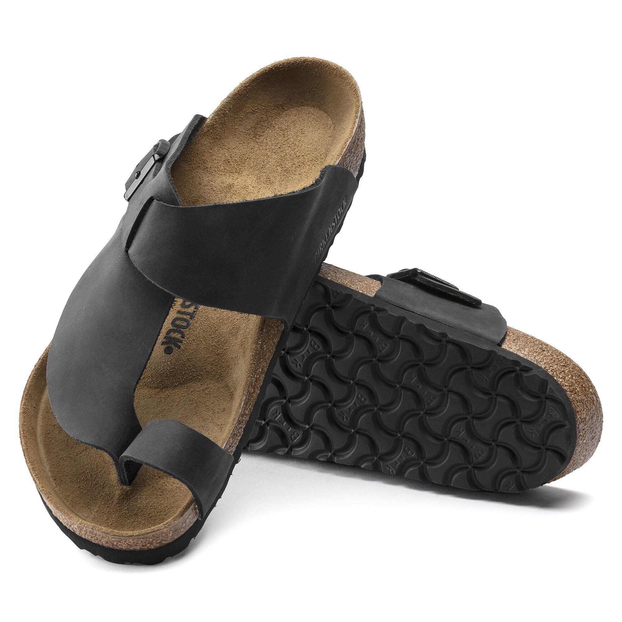   with outer sole details